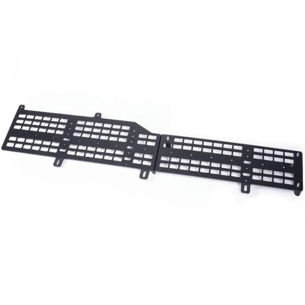 Bed Molle System Tacoma (2005-2023)