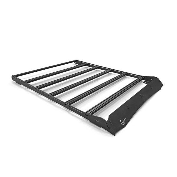 3/4 Roof Rack 4Runner (2010-2024)
