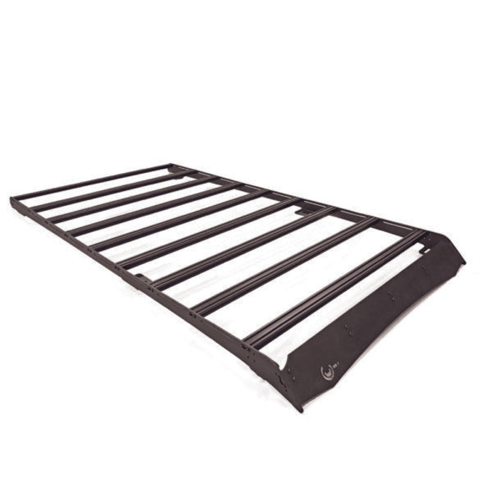 Full Size Roof Rack 4Runner (2010-2024)