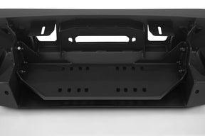 Centric Series Front Bumper 4Runner (2014-2024)