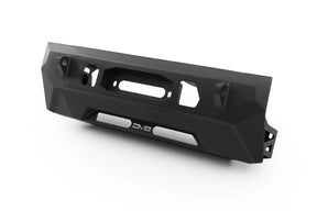 Centric Series Front Bumper 4Runner (2014-2024)