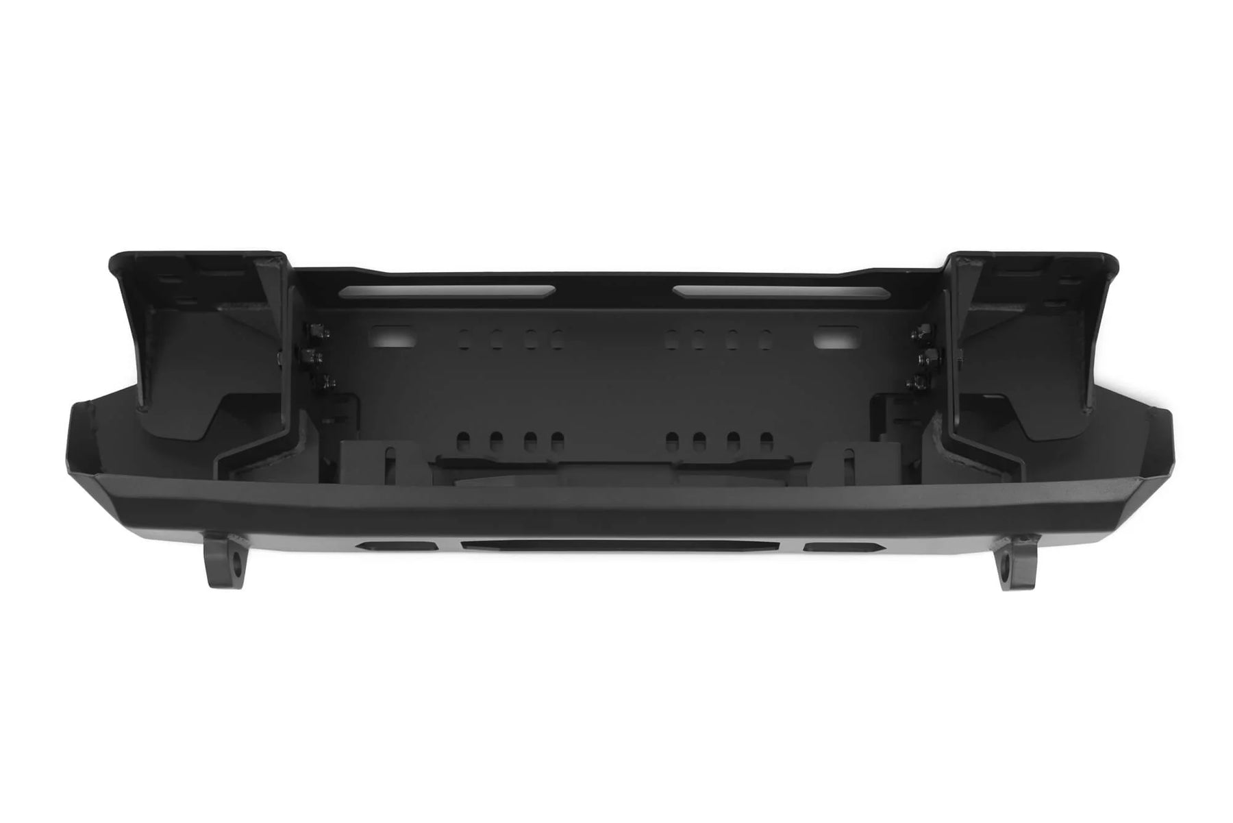 Centric Series Front Bumper Tacoma (2016-2023)