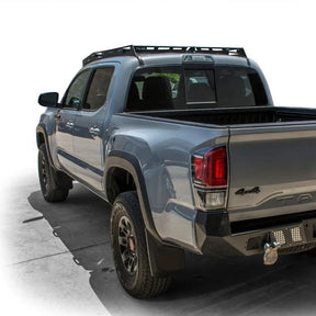 Roof Rack Tacoma (2016-2023)