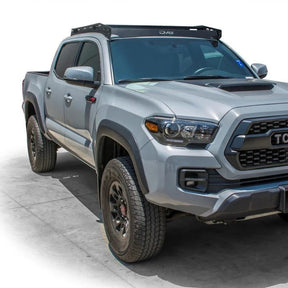 Roof Rack Tacoma (2016-2023)