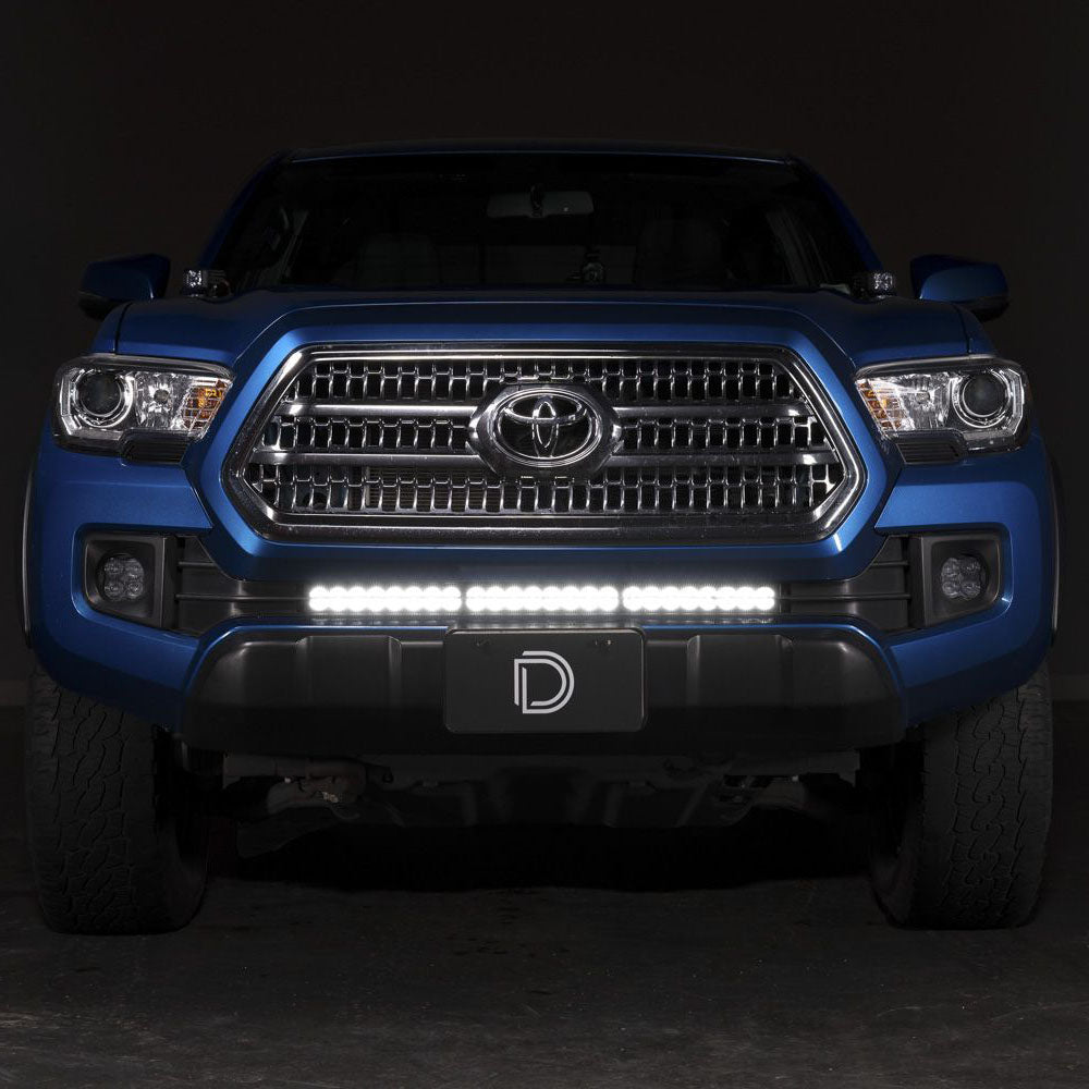 SS30 Stealth Lightbar Kit Tacoma (2016-2023)