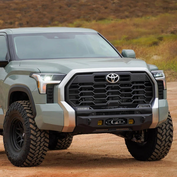 2022-2023-Toyota-Tundra-