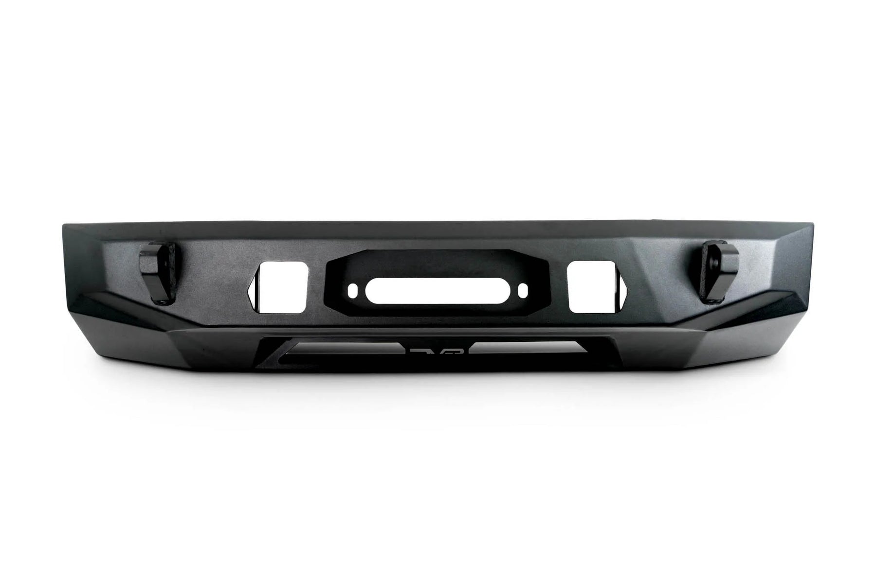 Centric Series Front Bumper Tundra (2022-2024)