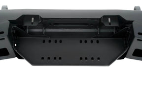 Centric Series Front Bumper Tundra (2022-2024)