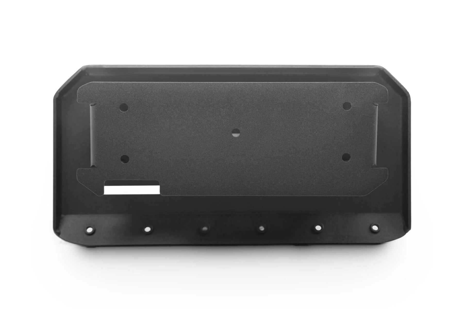 Dash Mount Tundra (2022-2024)