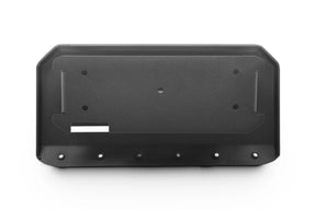 Dash Mount Tundra (2022-2024)