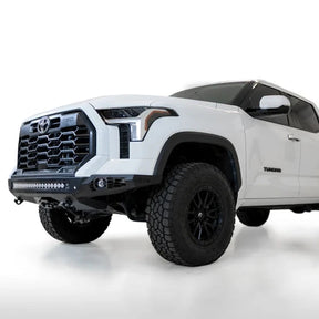 Stealth Fighter Winch Front Bumper Tundra (2022-2024)