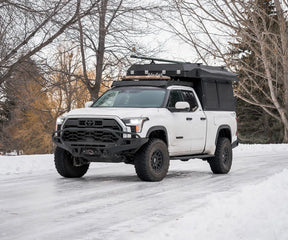 Double Cab Roof Rack Tundra (2022-2024)