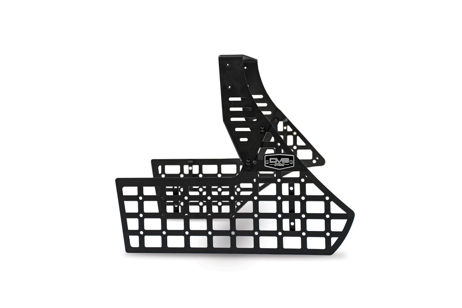 Center Console Molle Panel Bridge Tundra (2022+)