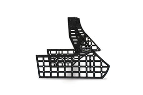 Center Console Molle Panel Bridge Tundra (2022+)