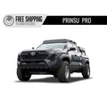 Pro Cab Roof Rack Tacoma (2024+)