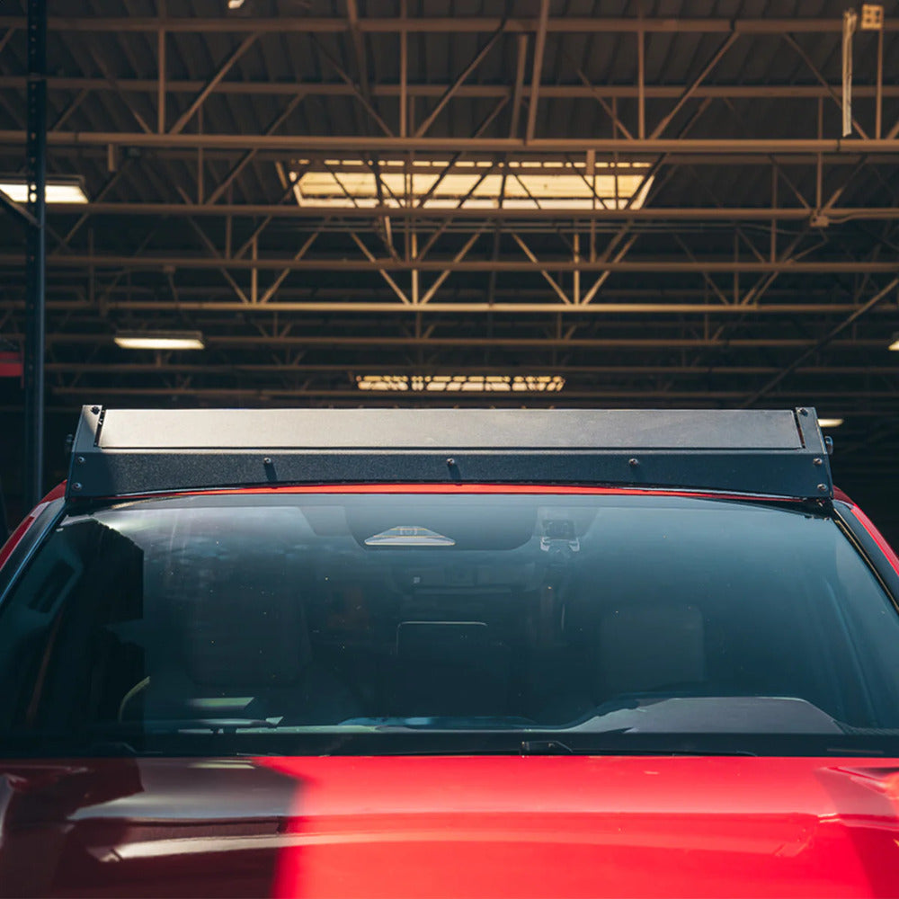 Premium Roof Rack Tacoma (2024+)