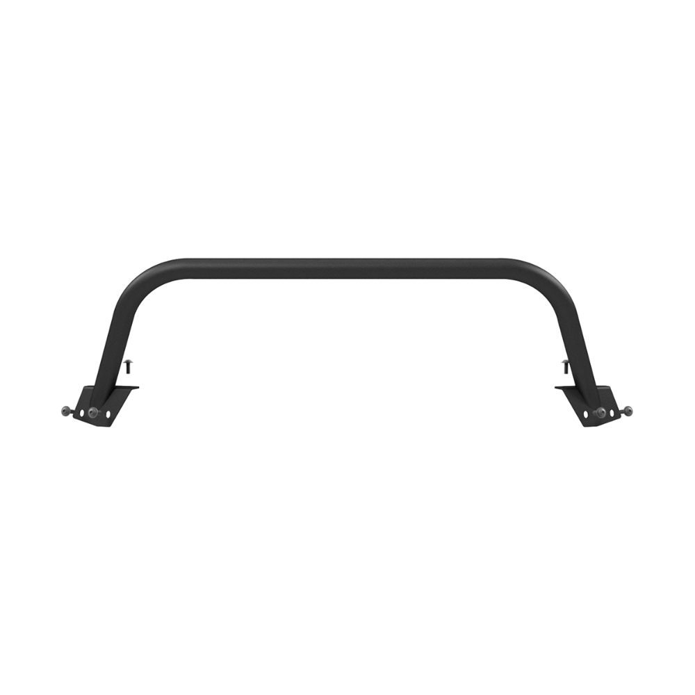 Stealth BumperBolt-on Bull Bar 4Runner (2025+)