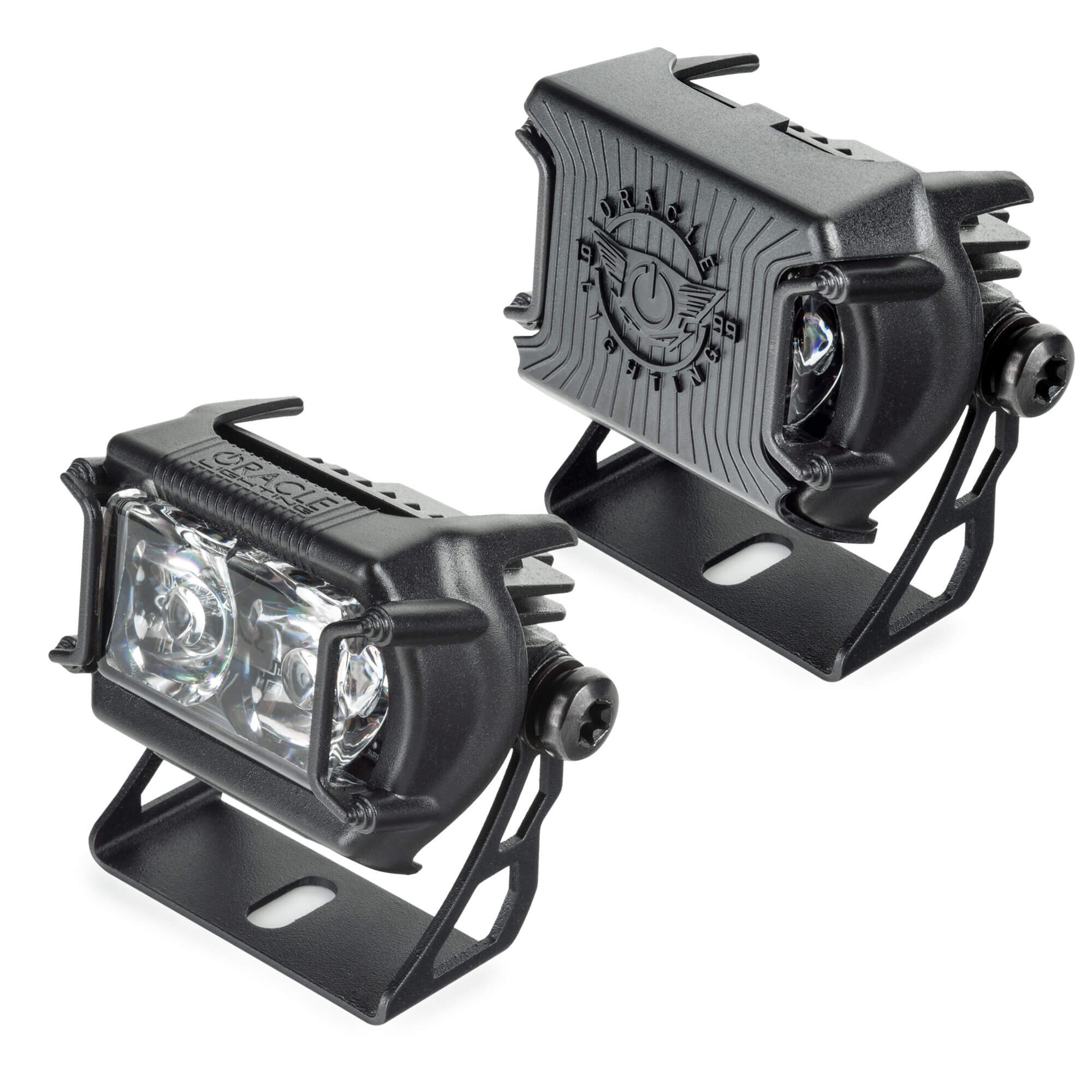 VEGA™ Series 2 Ditch Light Kit Tacoma (2016-2023)