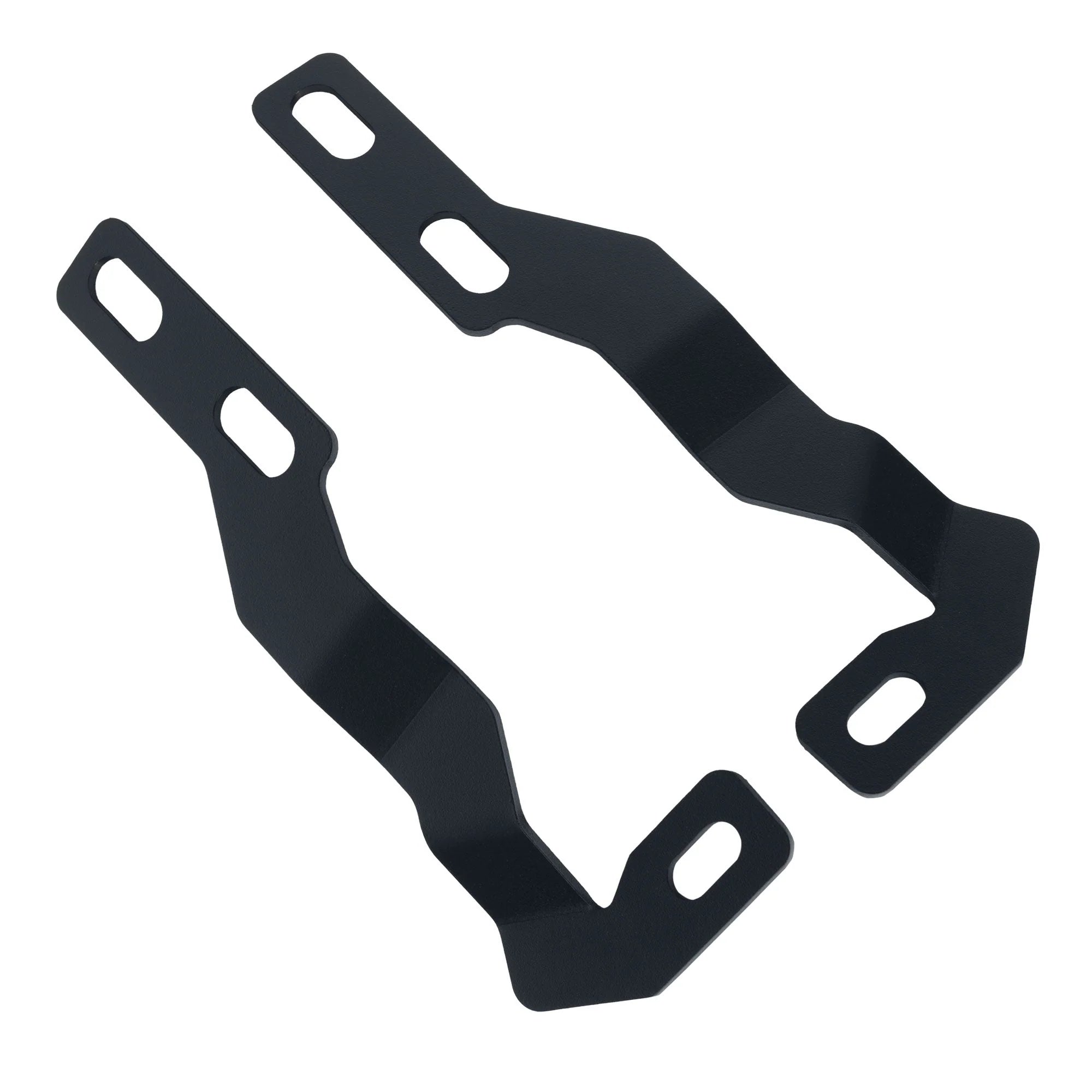 VEGA™ Series 4 Ditch Light Kit Tacoma (2016-2023)
