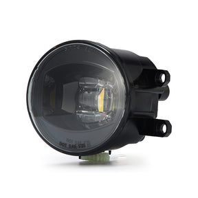 Dual Color LED Projector Fog Lights 4Runner (2010-2024)