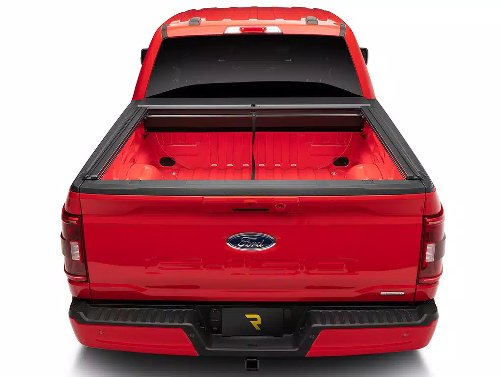 M-Series XT Tonneau Cover Tacoma (2016-2023)