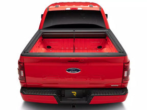 M-Series XT Tonneau Cover Tacoma (2016-2023)