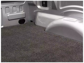 XLT Bed Mat Tacoma (2016-2023)