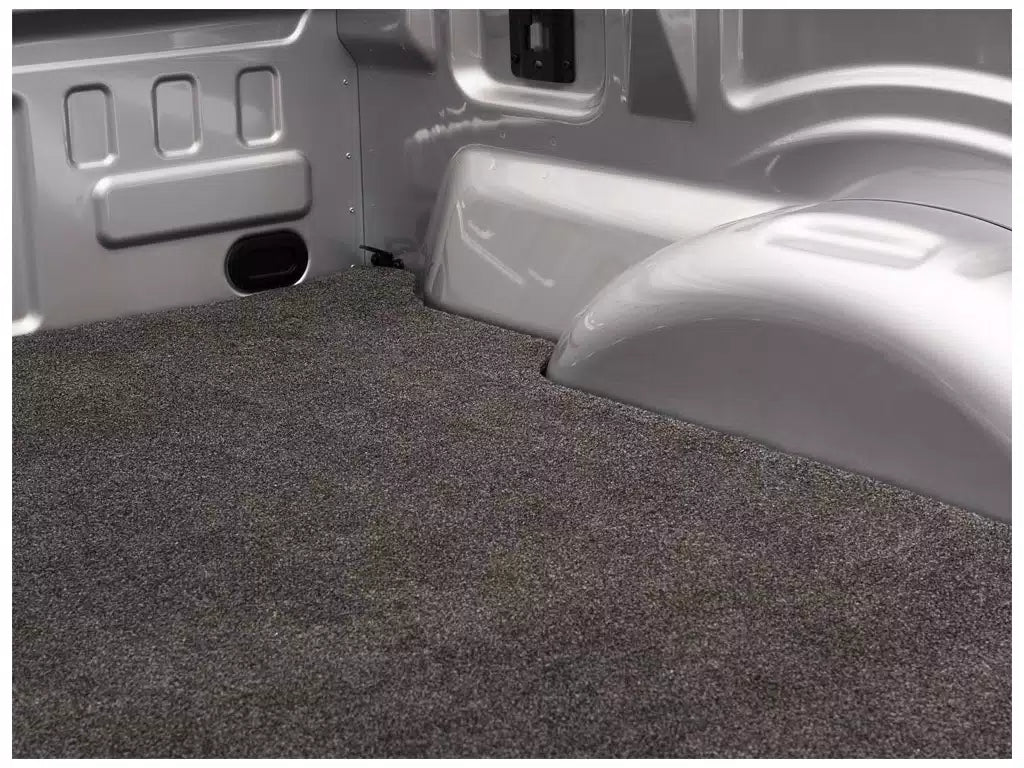XLT Bed Mat Tundra (2022+)