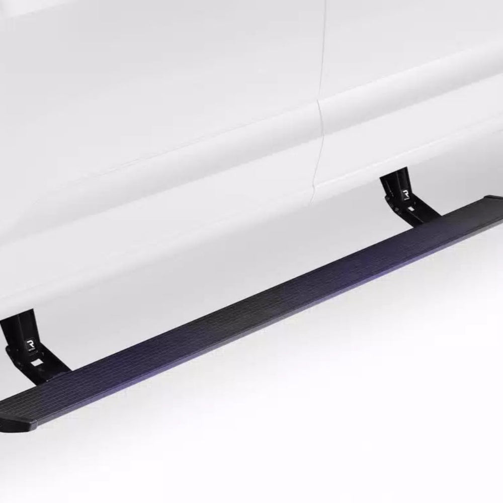 Powerstep Tacoma (2024+)