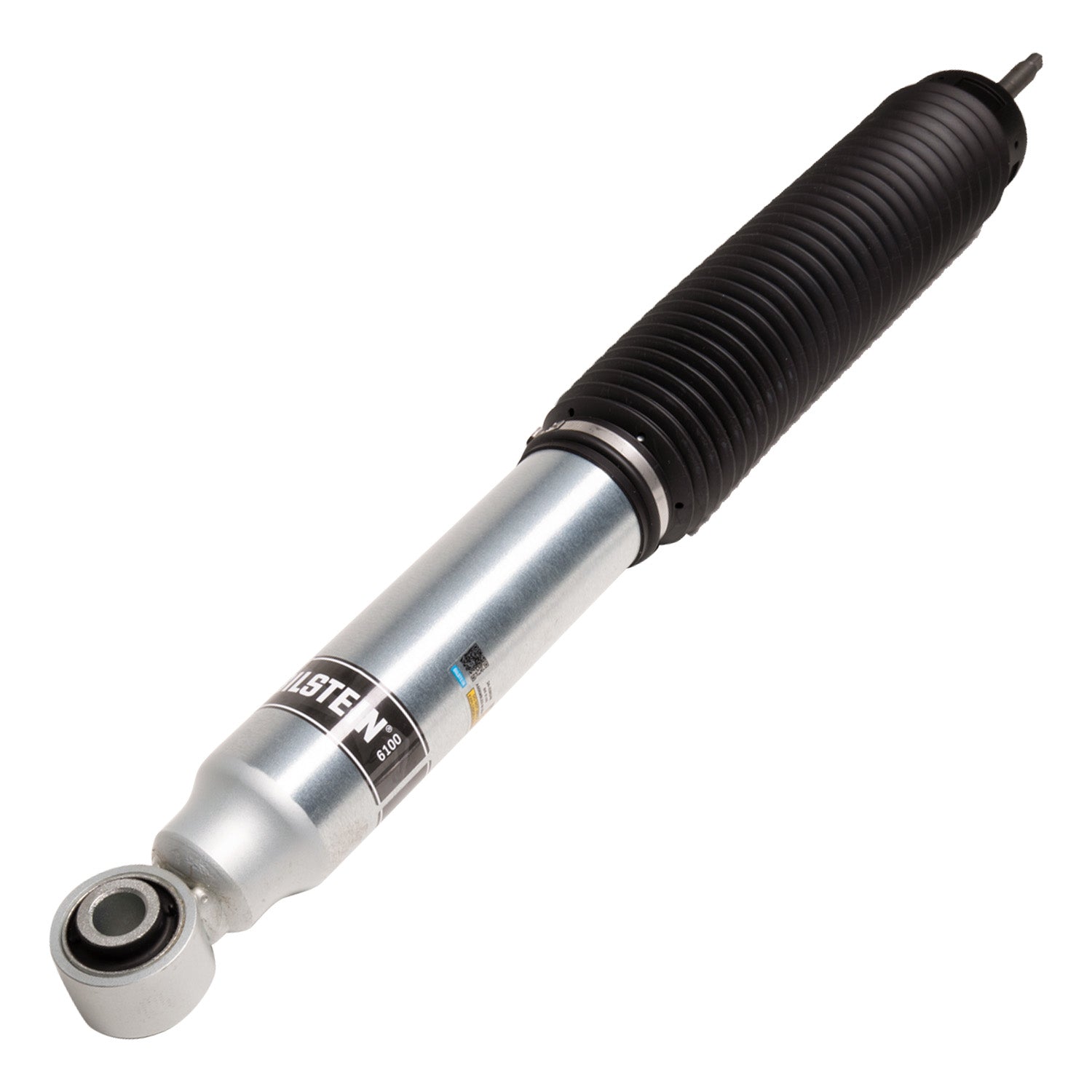 6100 Rear Shock Tundra (2022+)