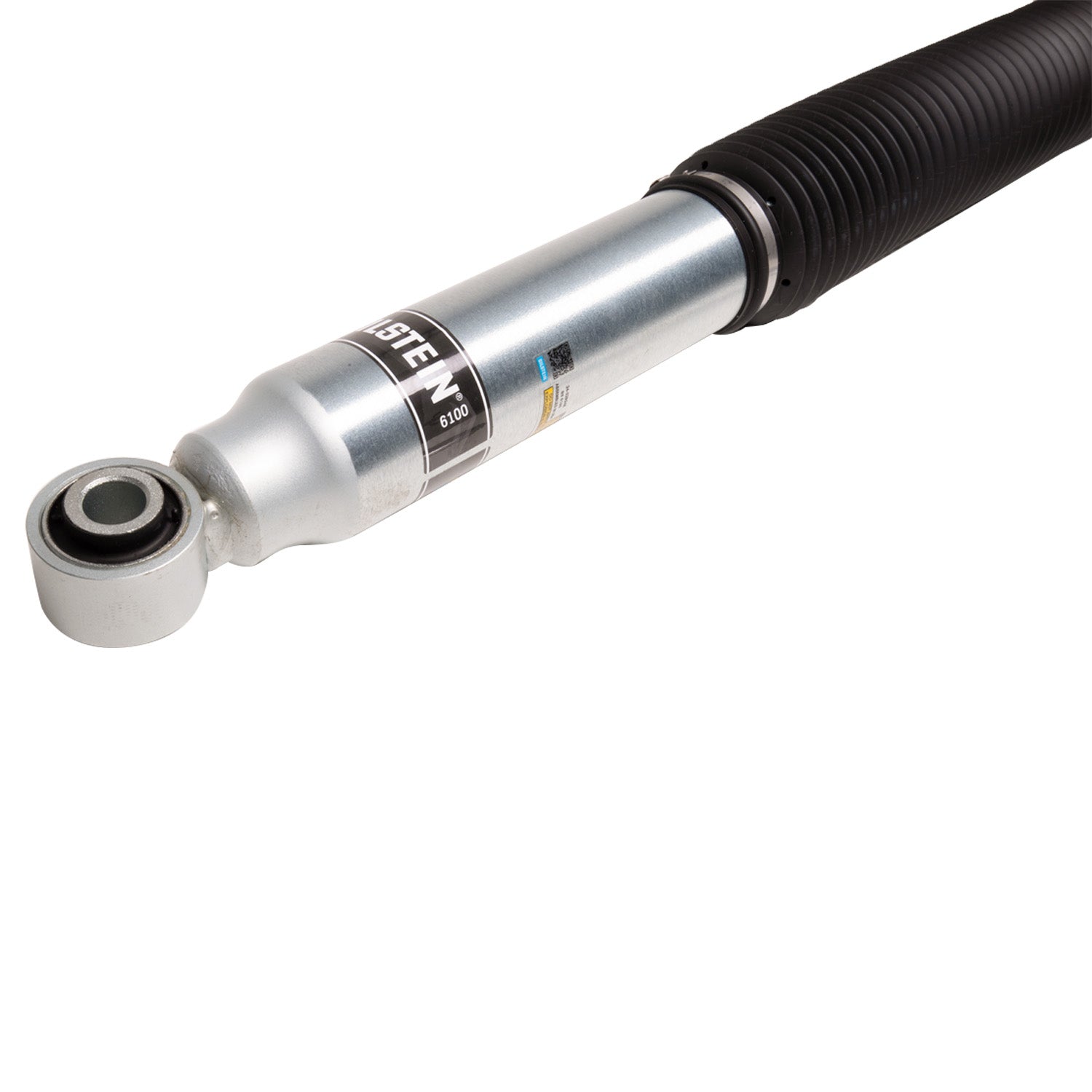 6100 Rear Shock Tundra (2022+)