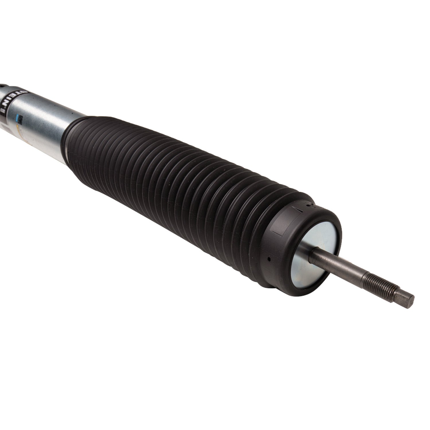 6100 Rear Shock Tundra (2022+)