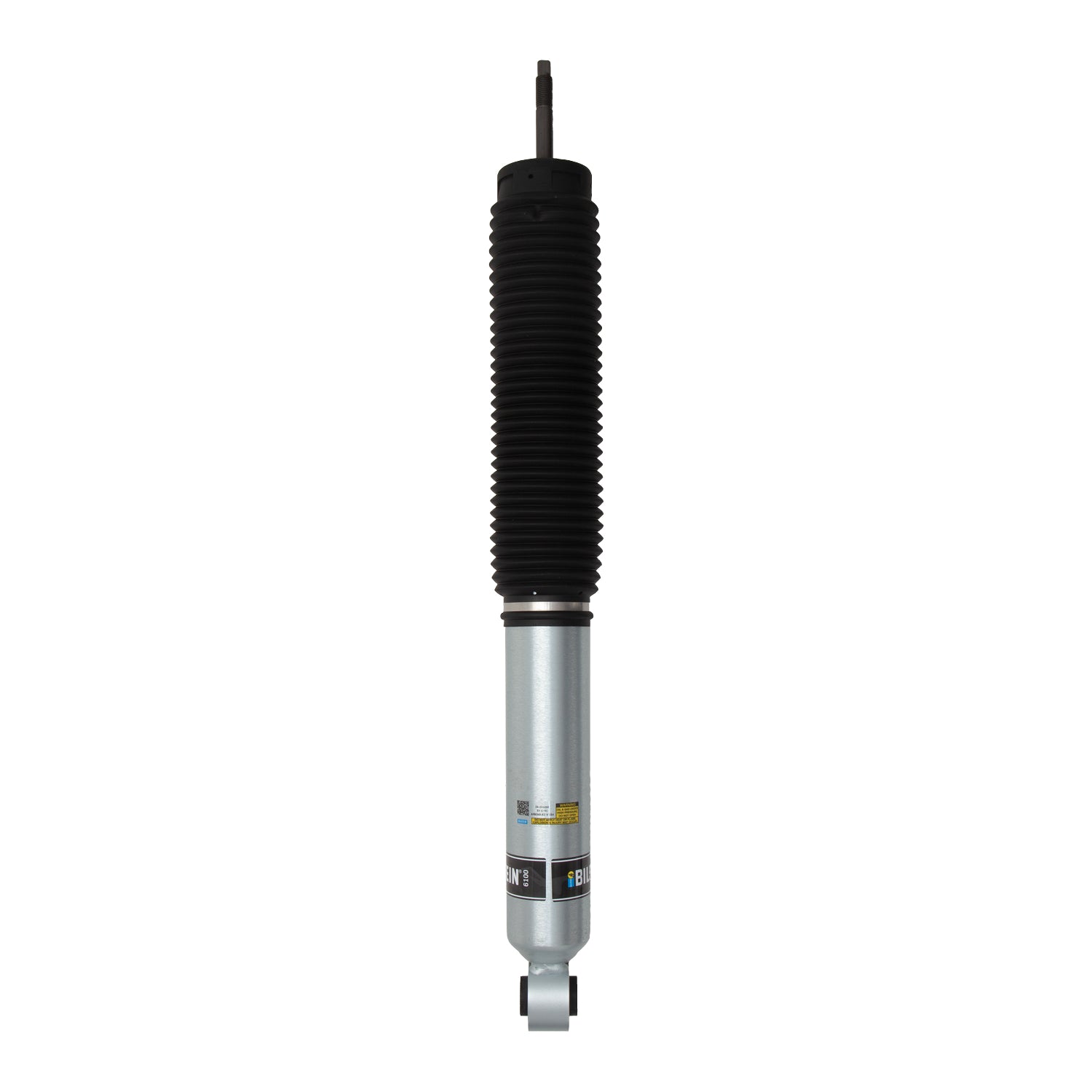 B8 6100 Rear Shock 4Runner (2025+) & Land Cruiser (2024+)