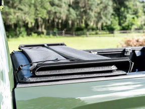 Trifecta 2.0 Tonneau Cover Tundra (2022-2024)