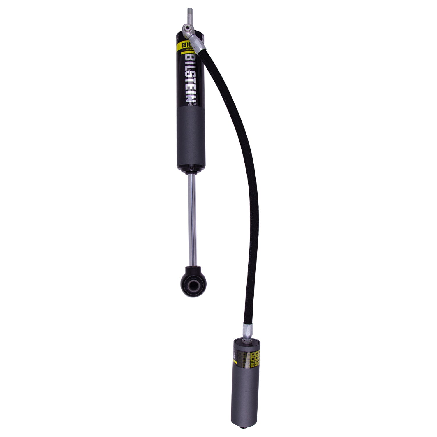 B8 8100 Rear Shock 4Runner (2010-2024)