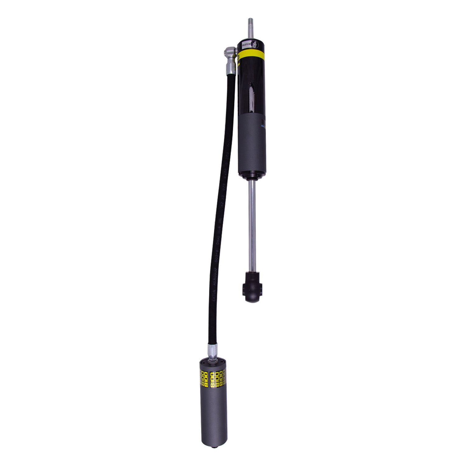 B8 8100 Rear Shock 4Runner (2010-2024)