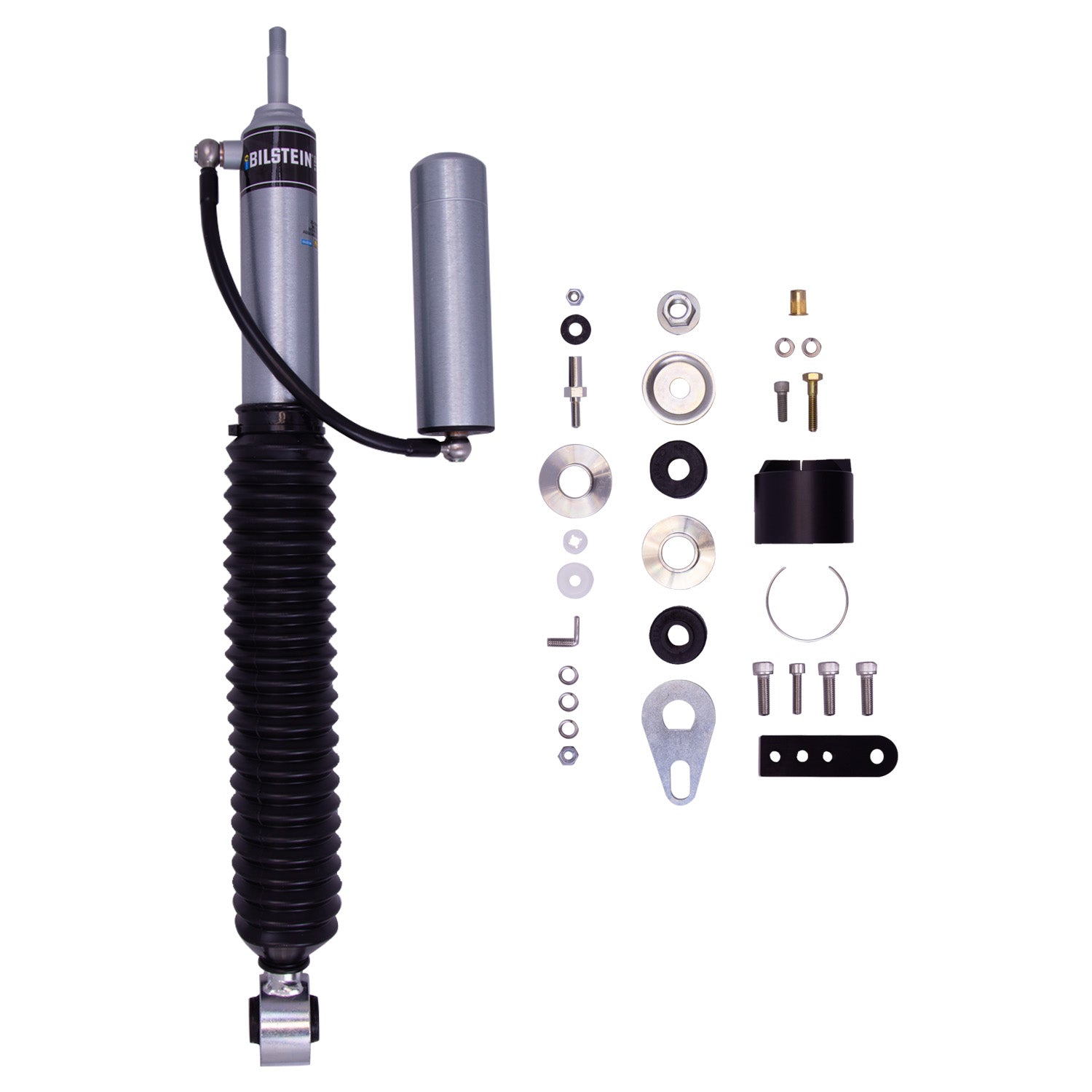 5160 Rear Left Shock 4Runner (2014-2024)