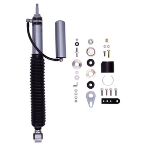 5160 Rear Left Shock 4Runner (2014-2024)