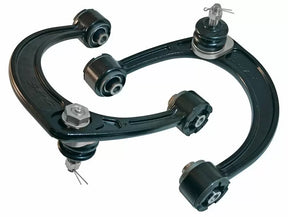 Upper Control Arm Tacoma (2016-2023)