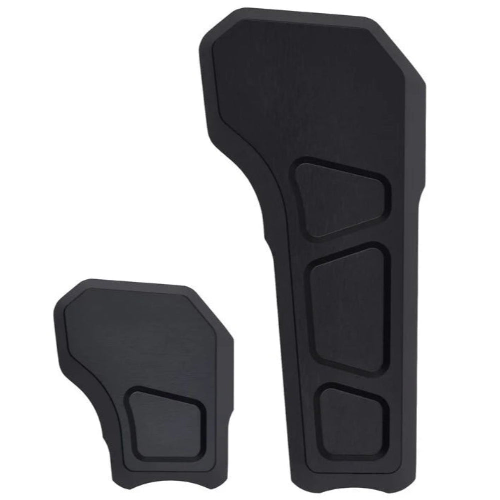 V3 Automatic Shift Knob Set 4Runner (2010-2024)