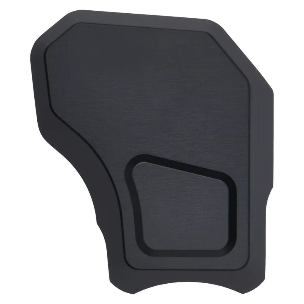 V3 Shift Knob Transfer Case 4Runner (2010-2024)
