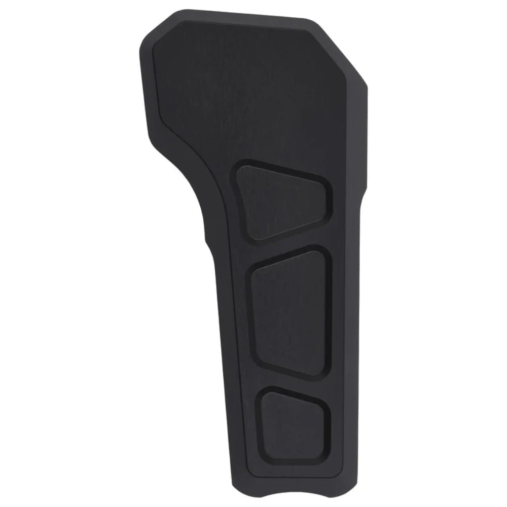 V3 Shift Knob Automatic 4Runner (2010-2024)