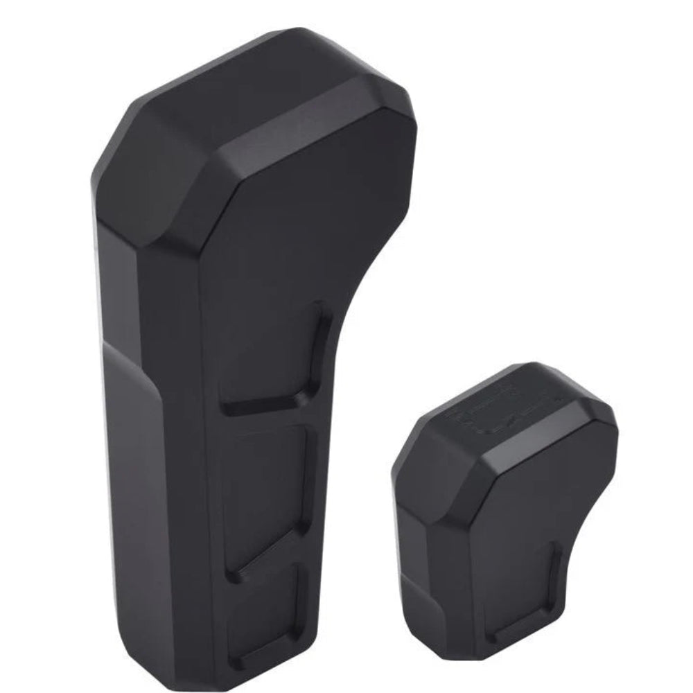 V3 Automatic Shift Knob Set 4Runner (2010-2024)