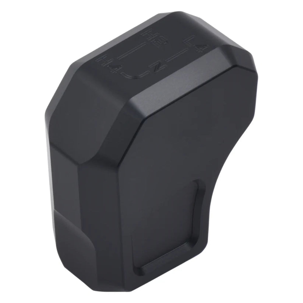 V3 Shift Knob Transfer Case 4Runner (2010-2024)