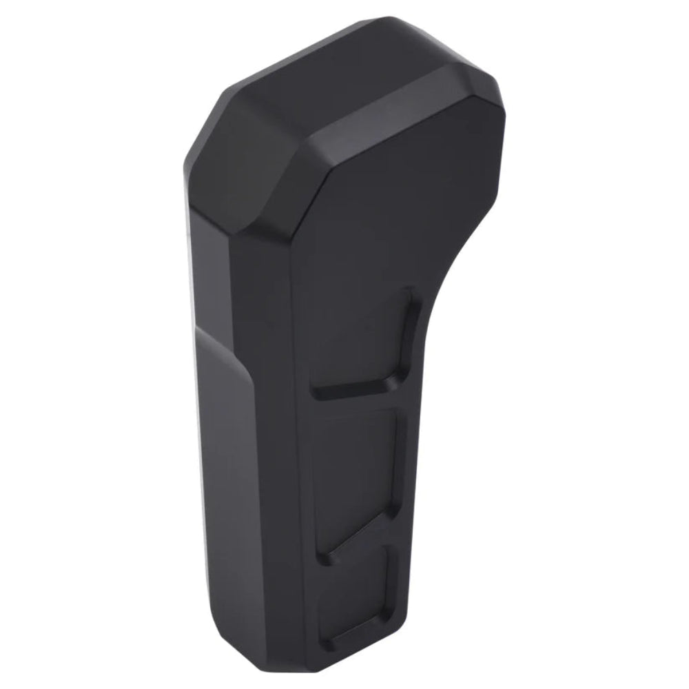 V3 Shift Knob Automatic 4Runner (2010-2024)