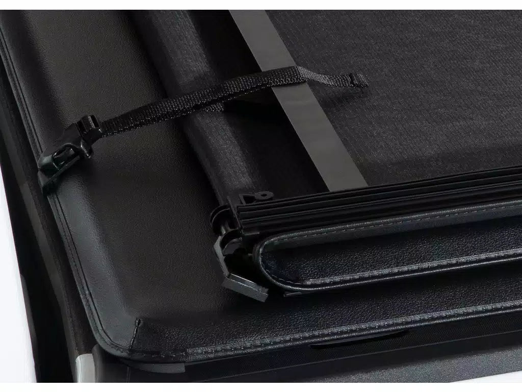 Trifecta ALX Tonneau Cover Tundra (2022+)