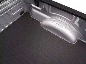 Impact Bed Mat Tacoma (2016-2023)