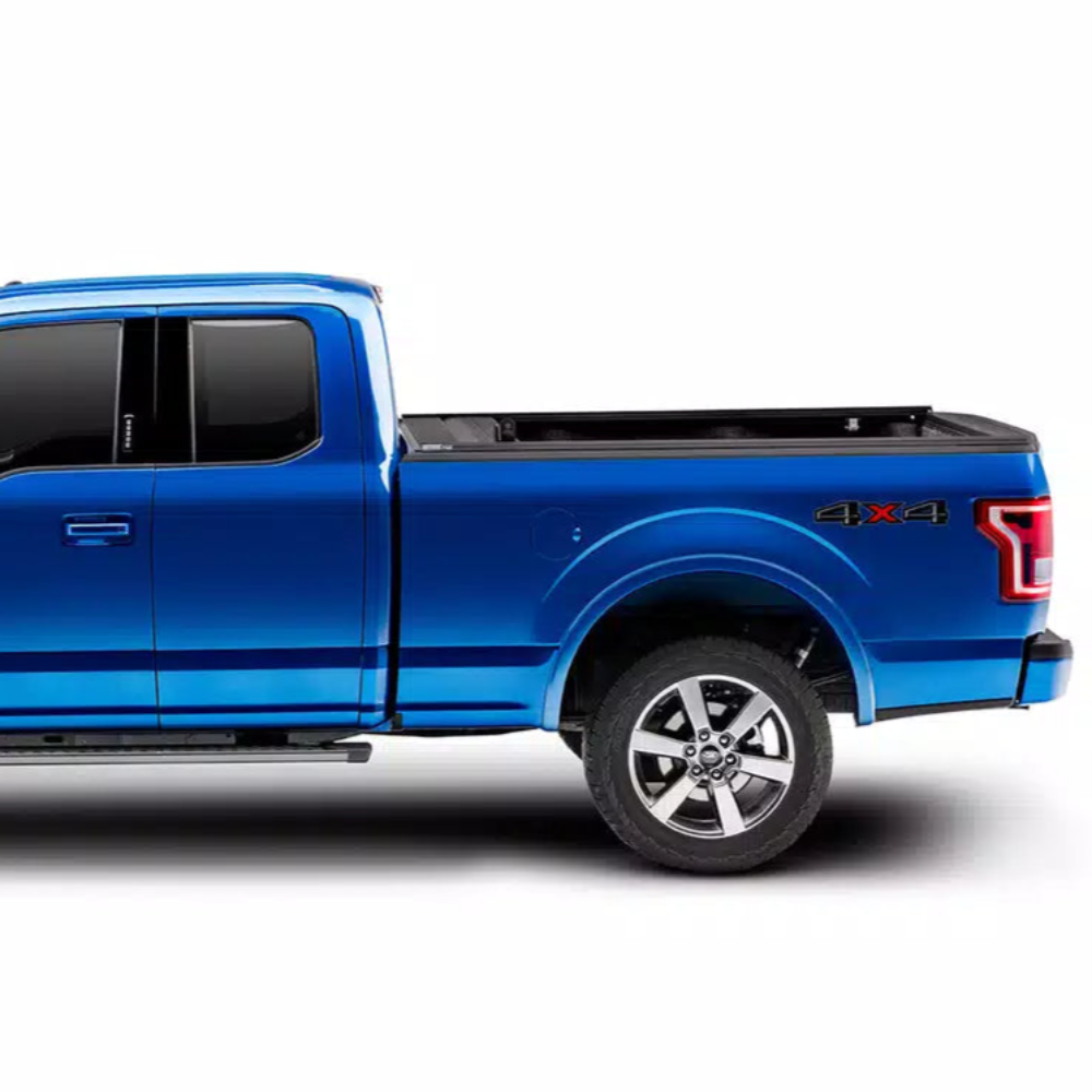 One MX Tonneau Cover Tundra (2022+)