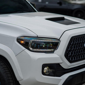 XB GEN 2 LED Headlights Tacoma (2016-2023