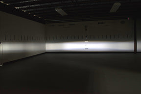 XB LED Fog Lights 4Runner (2014-2024)